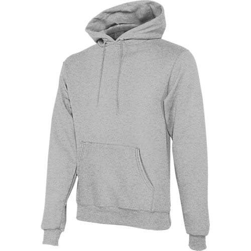 Champion Powerblend« Fleece Hoodie - Best Buy Soccer