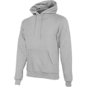 Champion Powerblend« Fleece Hoodie - Best Buy Soccer