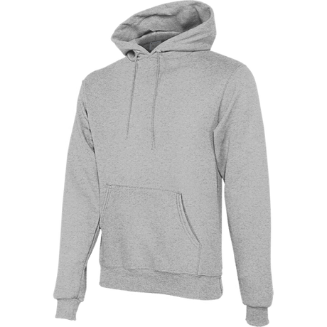 Champion Powerblend« Fleece Hoodie - Best Buy Soccer