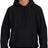 Champion Reverse Weave Hoodie - Best Buy Soccer