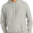 Champion Reverse Weave Hoodie - Best Buy Soccer