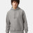 Champion Reverse Weave Hoodie - Best Buy Soccer