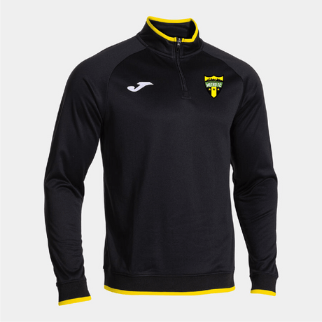 Charlotte Metro FC Champion VII Sweatshirt - $ 42.50 - Best Buy Soccer