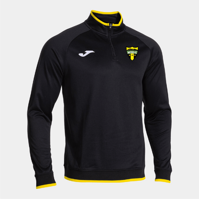 Charlotte Metro FC Champion VII Sweatshirt - $ 42.50 - Best Buy Soccer