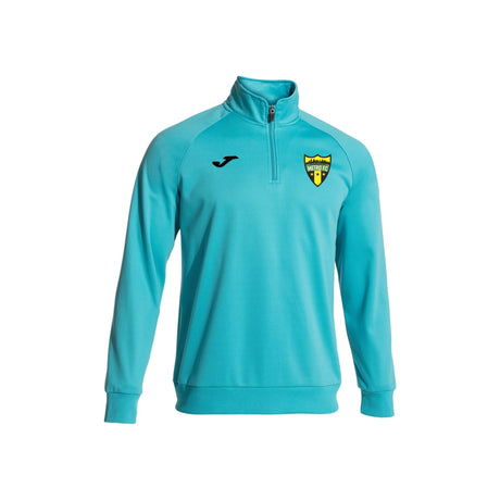 Charlotte Metro FC Joma Faraon Sweatshirt - Best Buy Soccer