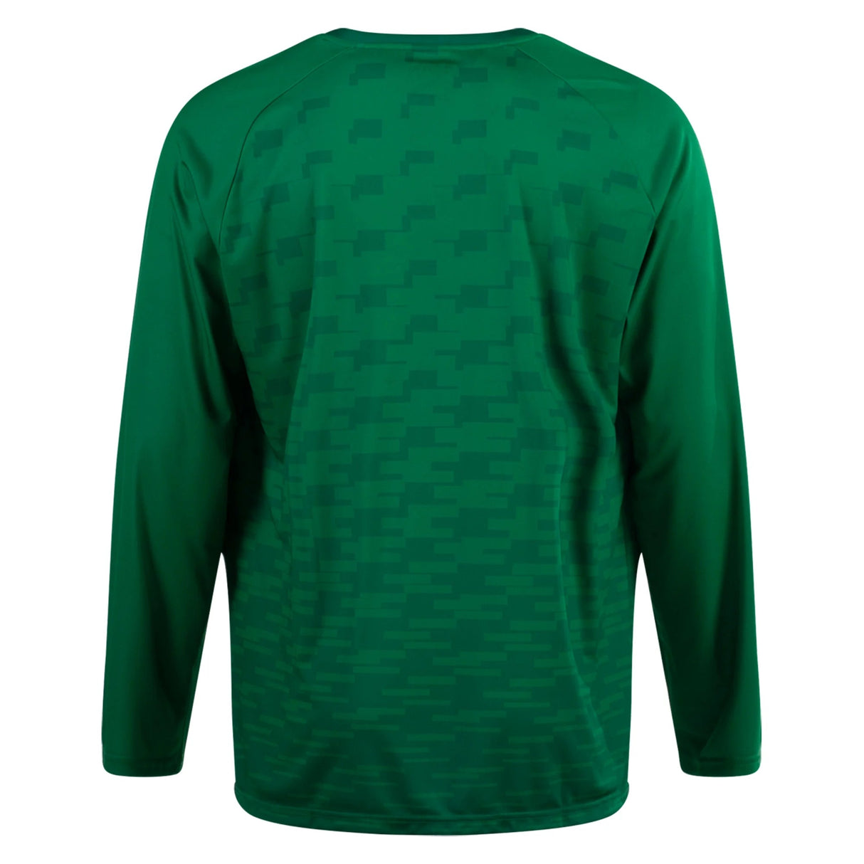 Charly Academies Goalkeeper Jersey - Best Buy Soccer