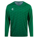 Charly Academies Goalkeeper Jersey - Best Buy Soccer