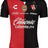 Charly Atlas Home Jersey 22 - Best Buy Soccer