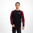 Charly Atlas Player Sweater Black - Best Buy Soccer