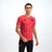Charly Atlas Player Training Tee SS - Best Buy Soccer