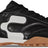 Charly Campista Leather Turf Men's Soccer Cleats - Black/White - Best Buy Soccer