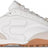 Charly Campista Leather Turf Men's Soccer Cleats - White/White - Best Buy Soccer