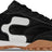 Charly Campista PU Turf Men's Soccer Cleats - Black/White - Best Buy Soccer