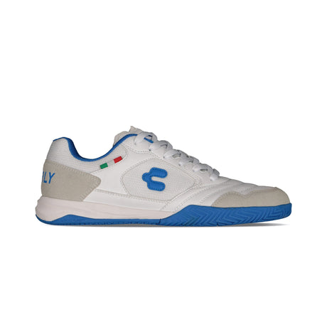 Charly Cicero Sala IN Indoor Shoes - Best Buy Soccer