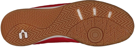 Charly Cicero Sala Red/White - Best Buy Soccer
