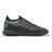 Charly Encore RL Turf Soccer Cleats - Black/Cyan - Best Buy Soccer