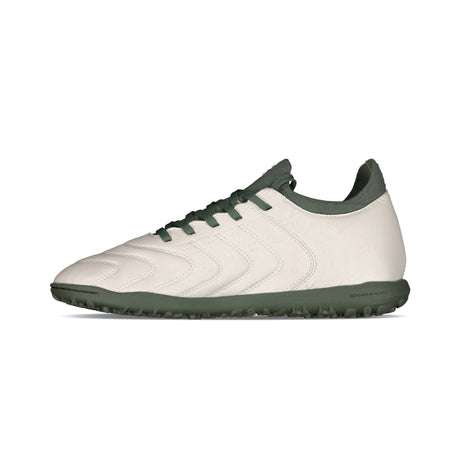 Charly Encore RL Turf Soccer Cleats - Cream/Green - Best Buy Soccer