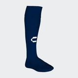 Charly Game Socks Black/White - Best Buy Soccer