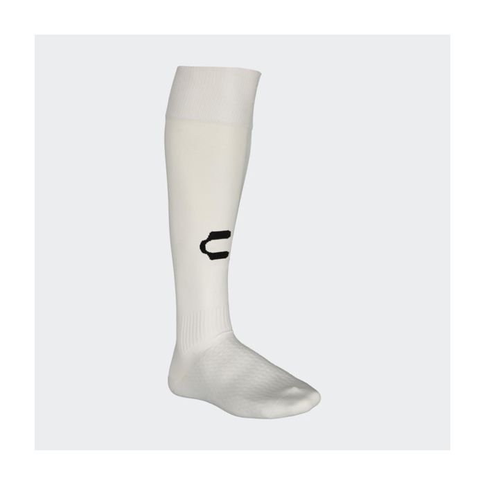 Charly Game Socks Black/White - Best Buy Soccer