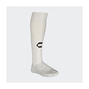 Charly Game Socks Black/White - Best Buy Soccer