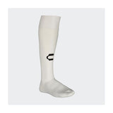Charly Game Socks Black/White - Best Buy Soccer