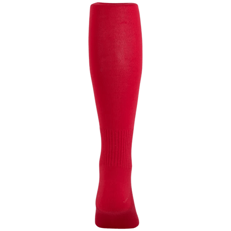 Charly Game Socks Black/White - Best Buy Soccer