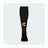 Charly Game Socks Black/White - Best Buy Soccer