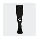Charly Game Socks Black/White - Best Buy Soccer