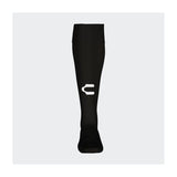 Charly Game Socks Black/White - Best Buy Soccer