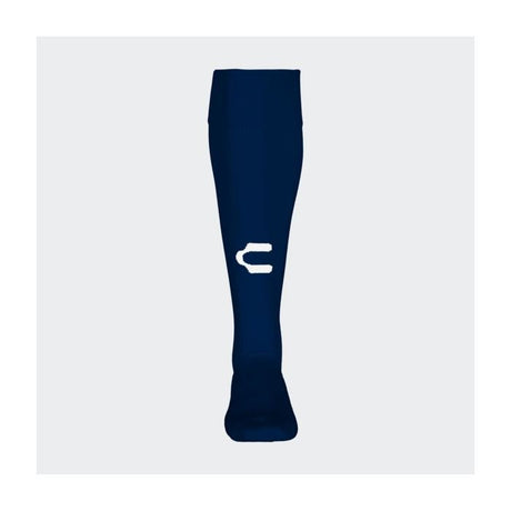 Charly Game Socks Black/White - Best Buy Soccer