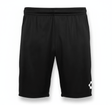 Charly Gold Soccer Short - Black/White - Best Buy Soccer