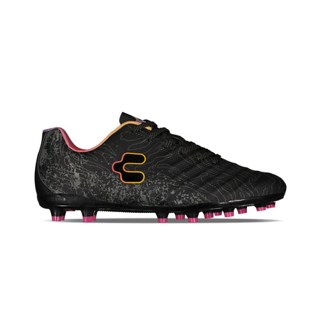 Charly Hot Cross 3.0 FG Firm Ground Cleats - Best Buy Soccer