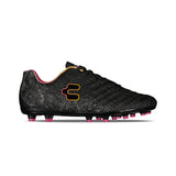 Charly Hot Cross 3.0 FG Firm Ground Cleats - Best Buy Soccer