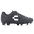 Charly Junior Legendario FG Firm Ground Soccer Cleats - Best Buy Soccer