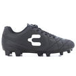 Charly Junior Legendario FG Firm Ground Soccer Cleats - Best Buy Soccer