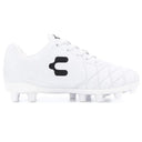 Charly Legendario JR FG White/Black