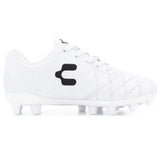 Charly Legendario JR FG White/Black