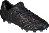 Charly Legendario 26 PFX Firm Ground Men's Soccer Cleats - Black/Black - Best Buy Soccer