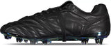 Charly Legendario 26 PFX Firm Ground Men's Soccer Cleats - Black/Black - Best Buy Soccer