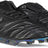 Charly Legendario 26 PFX Firm Ground Men's Soccer Cleats - Black/Black - Best Buy Soccer