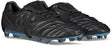 Charly Legendario 26 PFX Firm Ground Men's Soccer Cleats - Black/Black - Best Buy Soccer