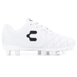 Charly Legendario JR FG White/Black - Best Buy Soccer