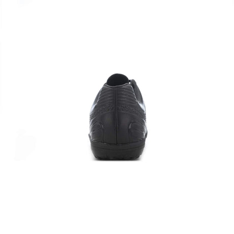 Charly Legendario LT Turf Football Boots Black - Best Buy Soccer