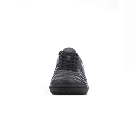 Charly Legendario LT Turf Football Boots Black - Best Buy Soccer
