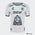 Charly Leon Away Jersey 24 Authentic - White/Green