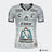Charly Leon Away Jersey Authentic 23 - Best Buy Soccer