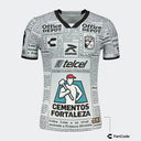 Charly Leon Away Jersey Authentic 23 - Best Buy Soccer