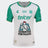 Charly Leon Away Men's Soccer Jersey 26/27 - White/Green - Best Buy Soccer