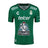 Charly Leon Home Jersey 24 A Green/White - Best Buy Soccer