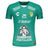 Charly Leon Home Jersey Authentic 23 - Best Buy Soccer